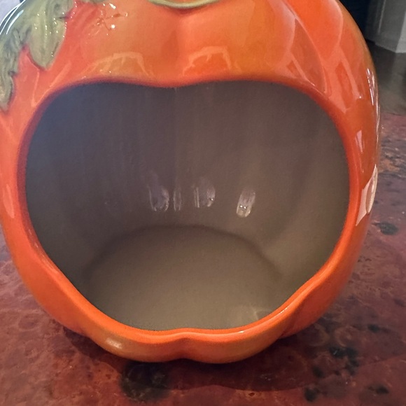 Temptations - Picture 8 of 8